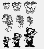 TBEAR51.LBM