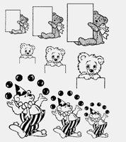 TBEAR50.LBM