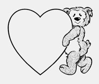 TBEAR5.LBM