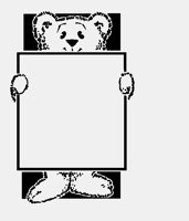 TBEAR49.LBM