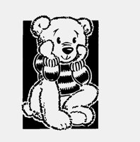 TBEAR48.LBM