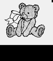 TBEAR47.LBM