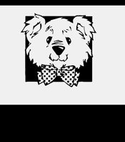 TBEAR46.LBM