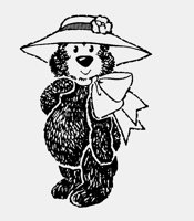 TBEAR45.LBM