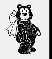 TBEAR44.LBM