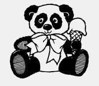 TBEAR43.LBM