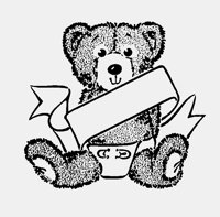 TBEAR42.LBM