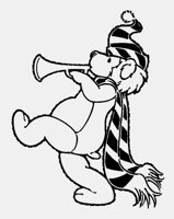 TBEAR41.LBM