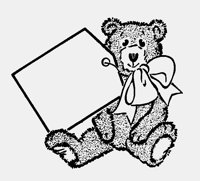 TBEAR40.LBM