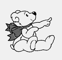 TBEAR4.LBM