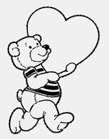 TBEAR39.LBM