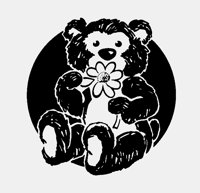 TBEAR38.LBM