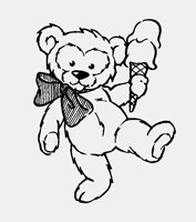 TBEAR37.LBM