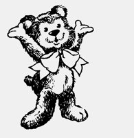 TBEAR36.LBM