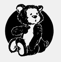 TBEAR35.LBM