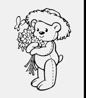 TBEAR34.LBM
