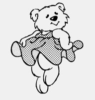 TBEAR33.LBM