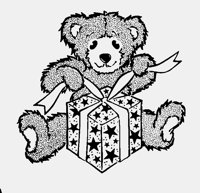 TBEAR32.LBM