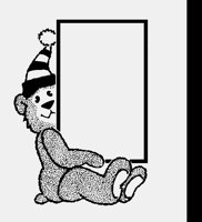 TBEAR31.LBM