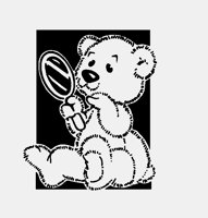 TBEAR30.LBM