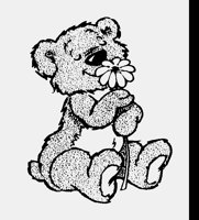 TBEAR3.LBM