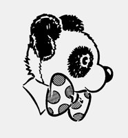 TBEAR29.LBM