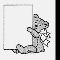 TBEAR28.LBM