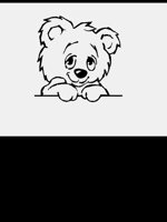 TBEAR26.LBM