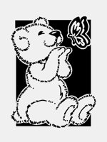 TBEAR25.LBM