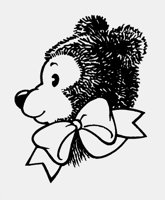 TBEAR24.LBM