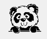 TBEAR23.LBM