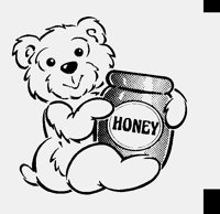 TBEAR22.LBM