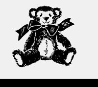 TBEAR21.LBM
