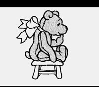 TBEAR20I.LBM