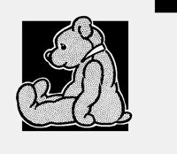 TBEAR2.LBM