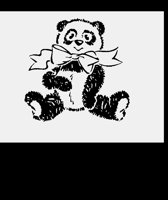TBEAR19.LBM
