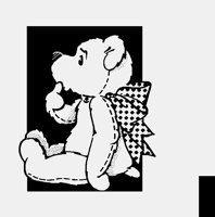 TBEAR17.LBM