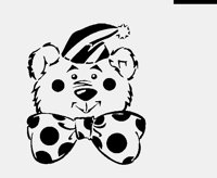 TBEAR16.LBM