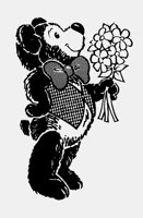 TBEAR15.LBM