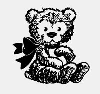 TBEAR14.LBM