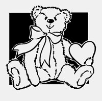 TBEAR13.LBM