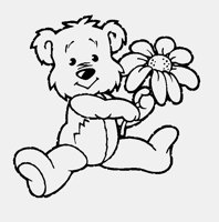 TBEAR12.LBM