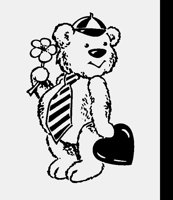 TBEAR11.LBM