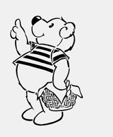 TBEAR10.LBM