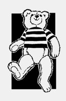 TBEAR1.LBM