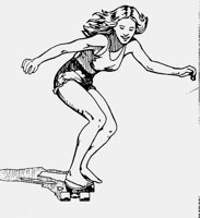 SKATEBOA.LBM
