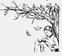 READING2.LBM