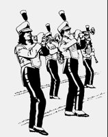 MARCHBAN.LBM