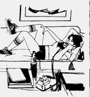 GIRLTALK.LBM