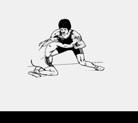 WRESTLIN.LBM